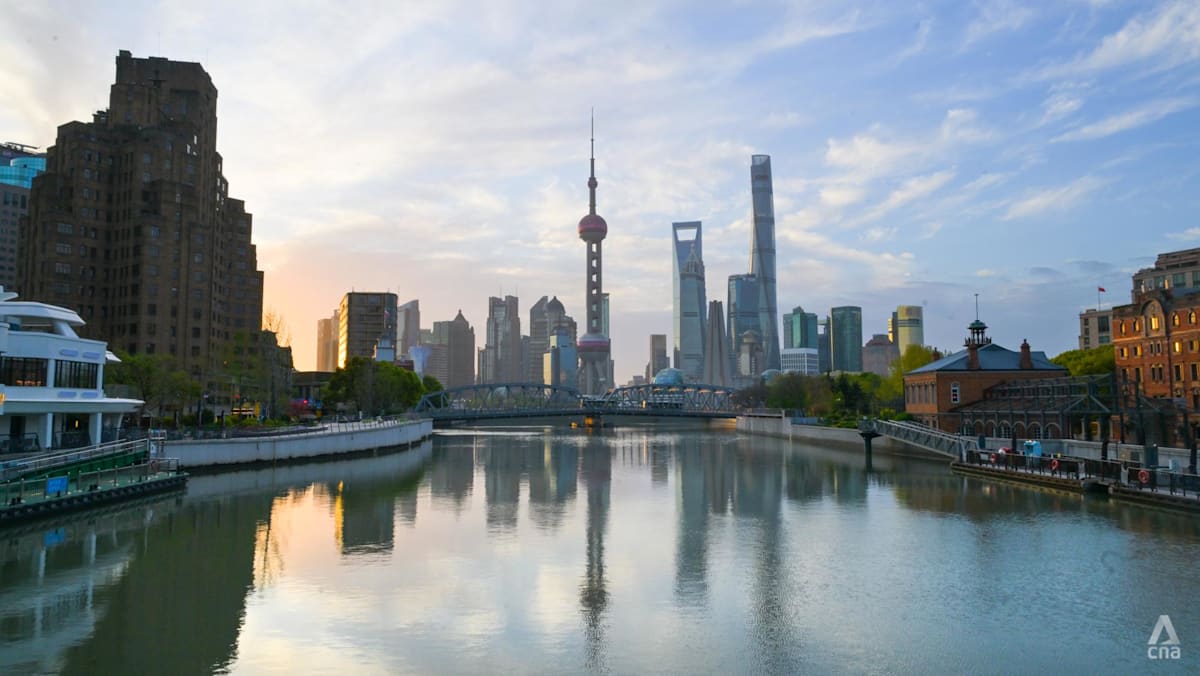 Chinese university investigating girl's death in gene-editing trial