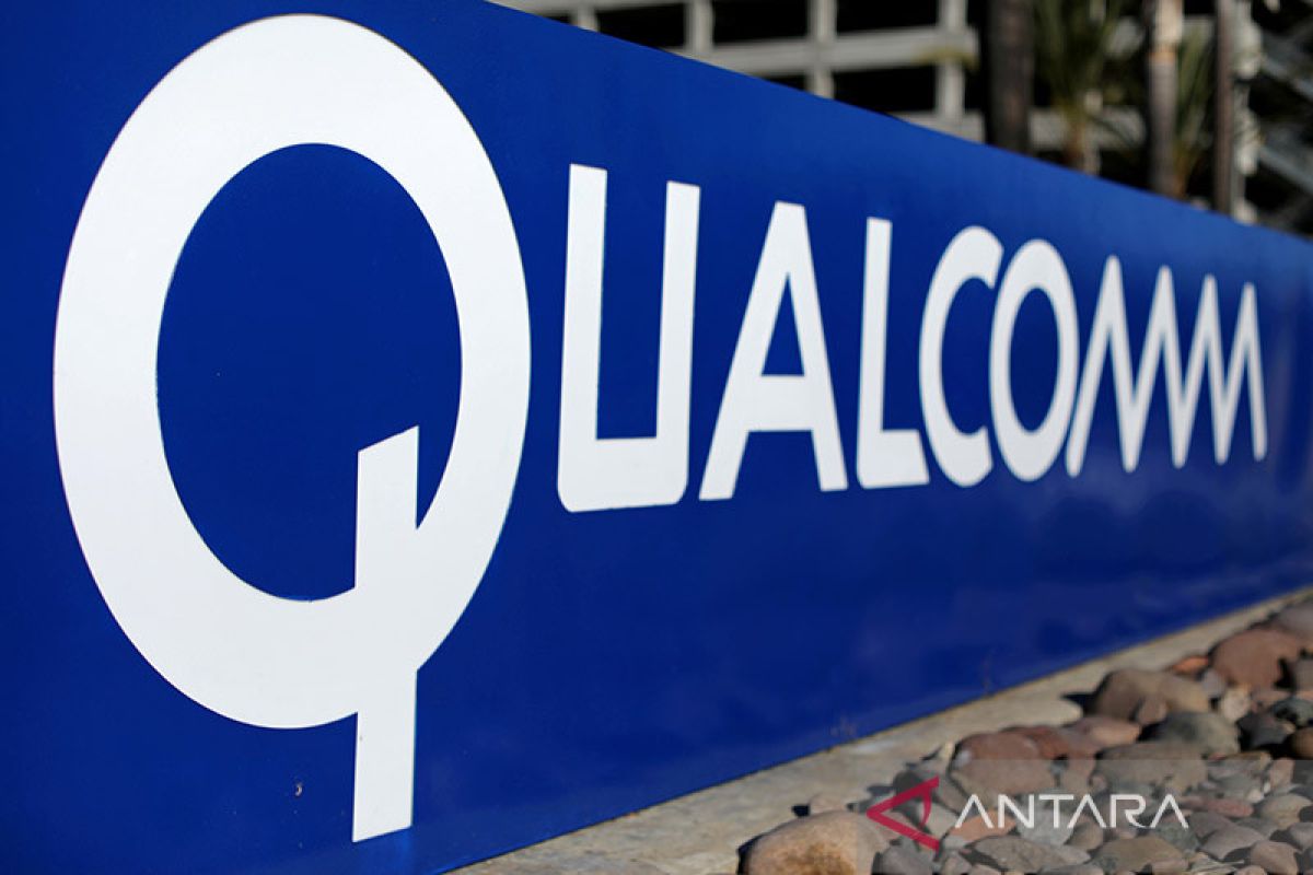 Qualcomm reportedly plans to raise processor prices