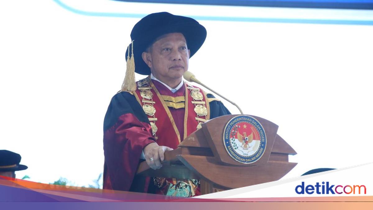 Home Minister Stresses ASN Must Adapt and Serve Diverse Communities