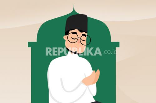 Gratitude or Patience: Which is More Beloved by Allah?
