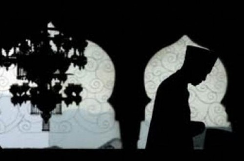Is the Highest Sincerity Not Expecting Heaven or Fearing Hell? This Is the Explanation from Ulama
