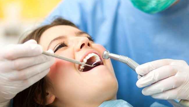 BPJS Kesehatan Covers Dental Scaling: Here's How