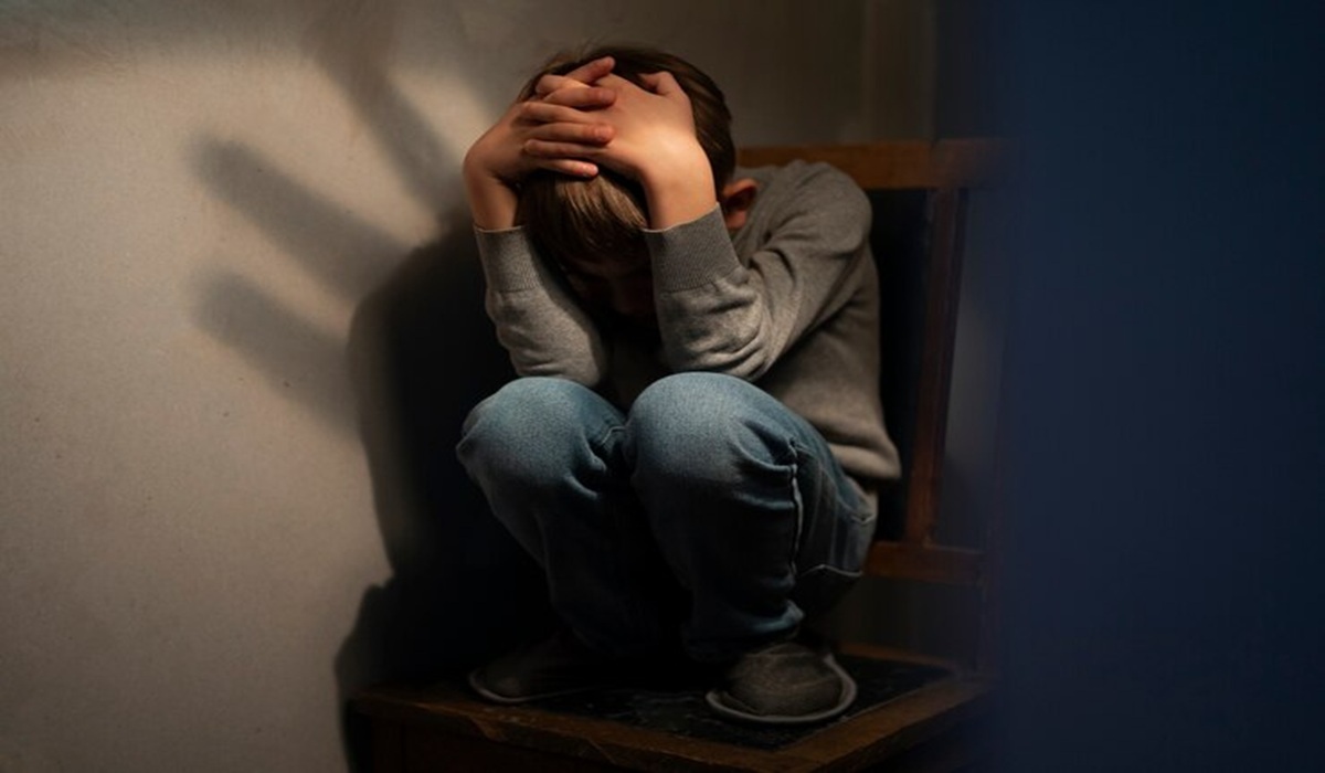 Teacher Suspected of Sexual Violence in Tanjungbalai Receives Disciplinary Punishment