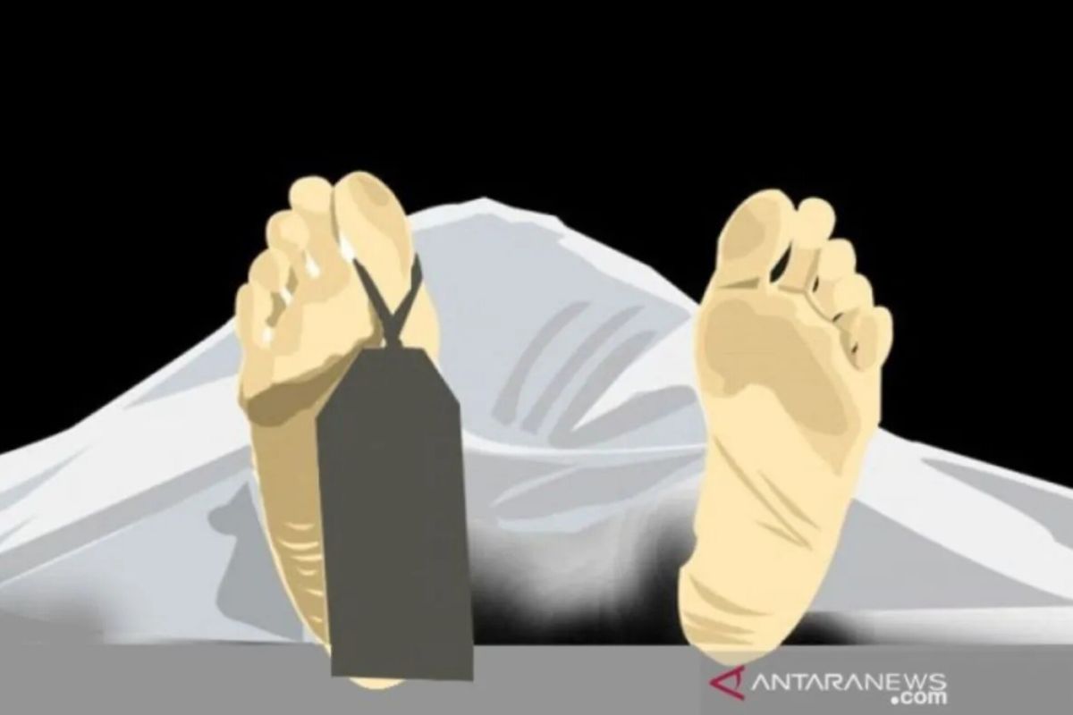 One fatality in Menteng clash dies in hospital