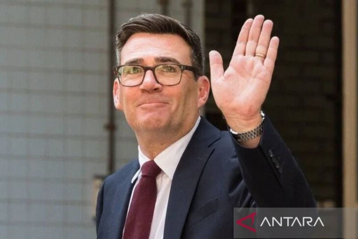 UK to join NATO defence bank