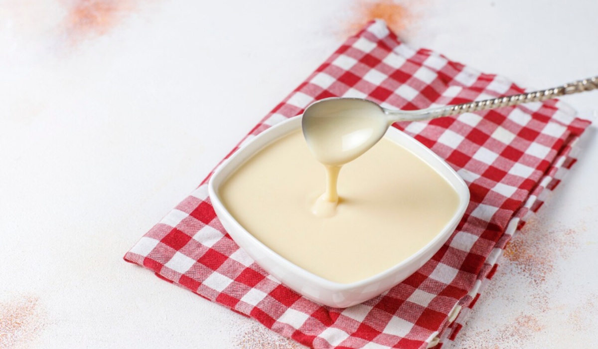 The Challenge of Nutritional Literacy in Pringsewu: Choosing Milk Is Not Just About Taste