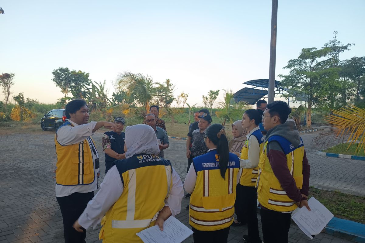 Tulungagung reduces Sekolah Rakyat class targets due to low demand