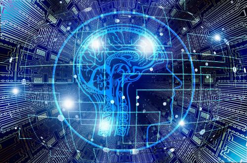 From the Paradigm of Victory to the Paradigm of Coexistence
