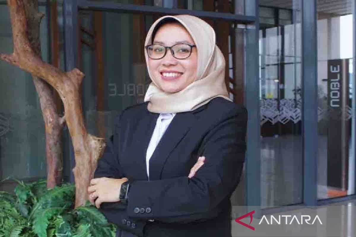Indonesia has 1 million tons of molasses for bioethanol: Economist