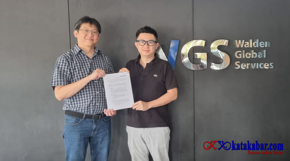 WGS and Mavvrik Forge Strategic Partnership to Deliver Next-Generation FinOps Solutions