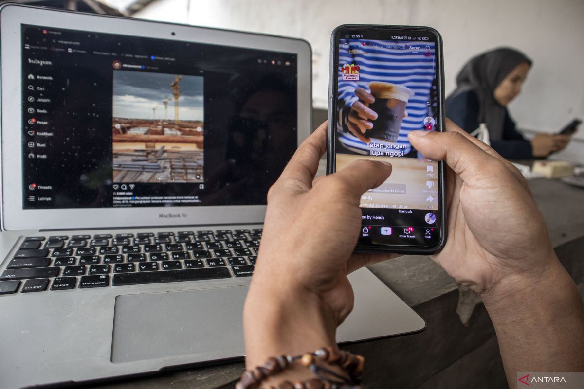 What Is UGC? Understanding User Generated Content, Its Benefits, and Examples