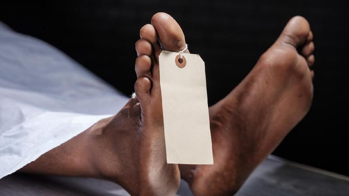 Death of Sutrimo Remains a Mystery, Police Launch Investigation