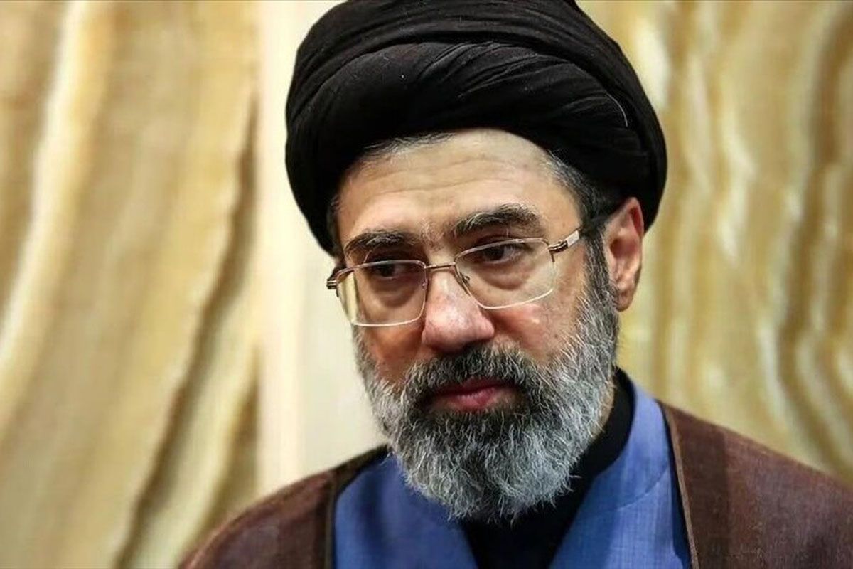 Iran Fully Backs Hizbullah, Urges Israel to Halt Attacks on Lebanon