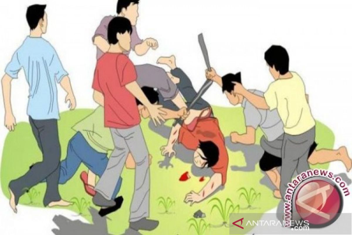 Presidential Chief of Staff Condemns Vigilante Killing in Tabanan