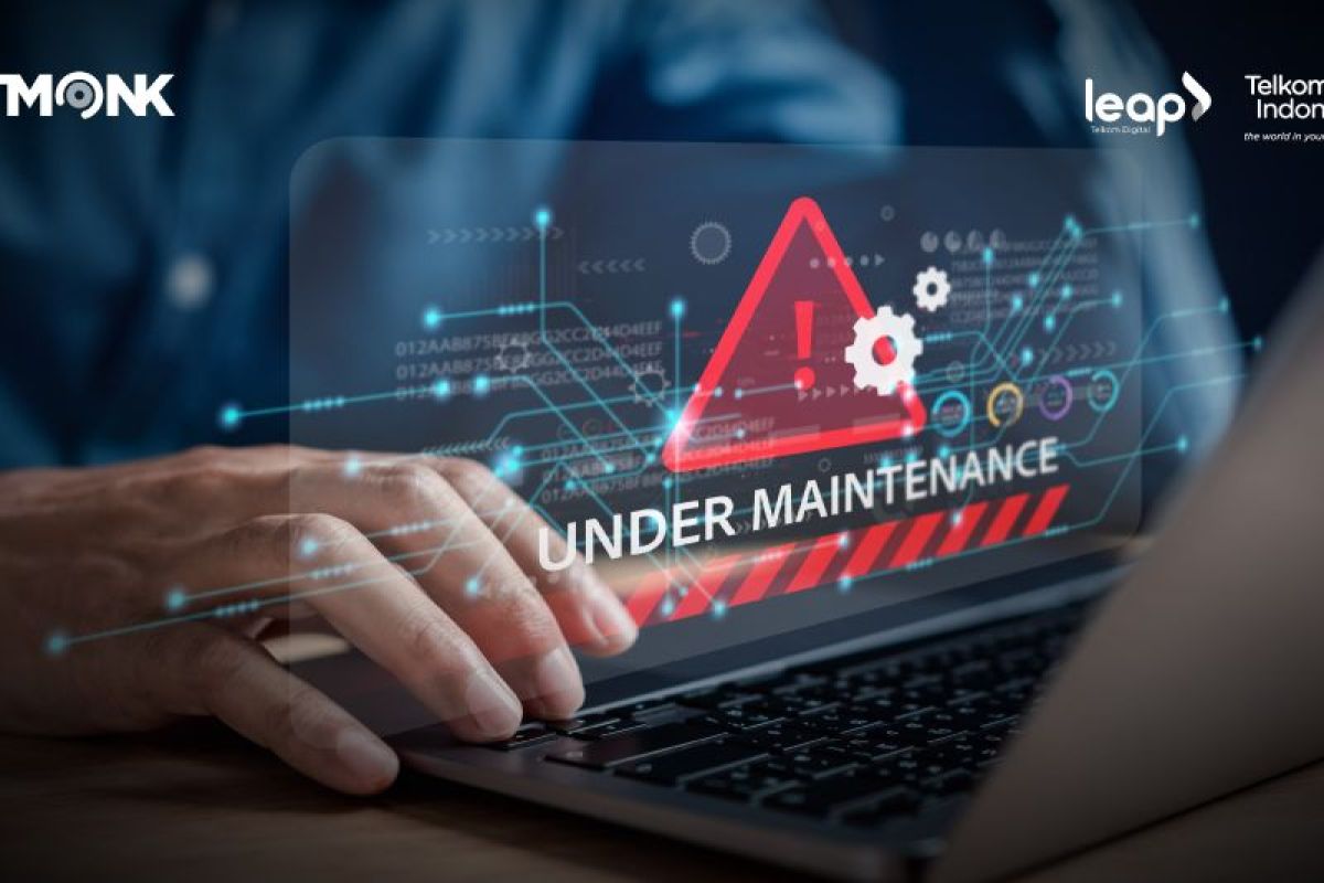 Downtime Remains Key Challenge for IT Industry Relying on Digital Systems