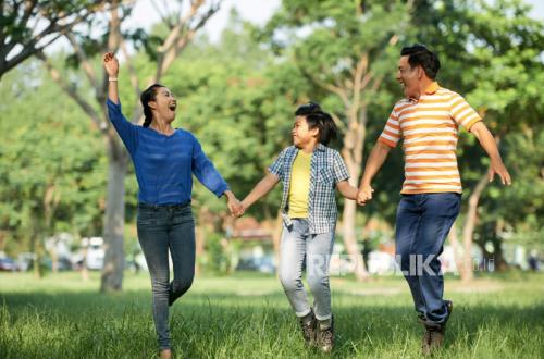 Research Shows Integrating Self-Care into Health Systems Boosts Access and Reduces Medical Burden
