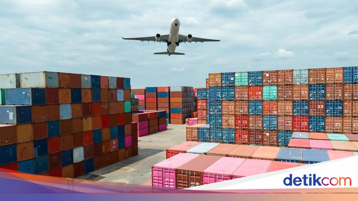 The Urgency of a National Logistics System Law