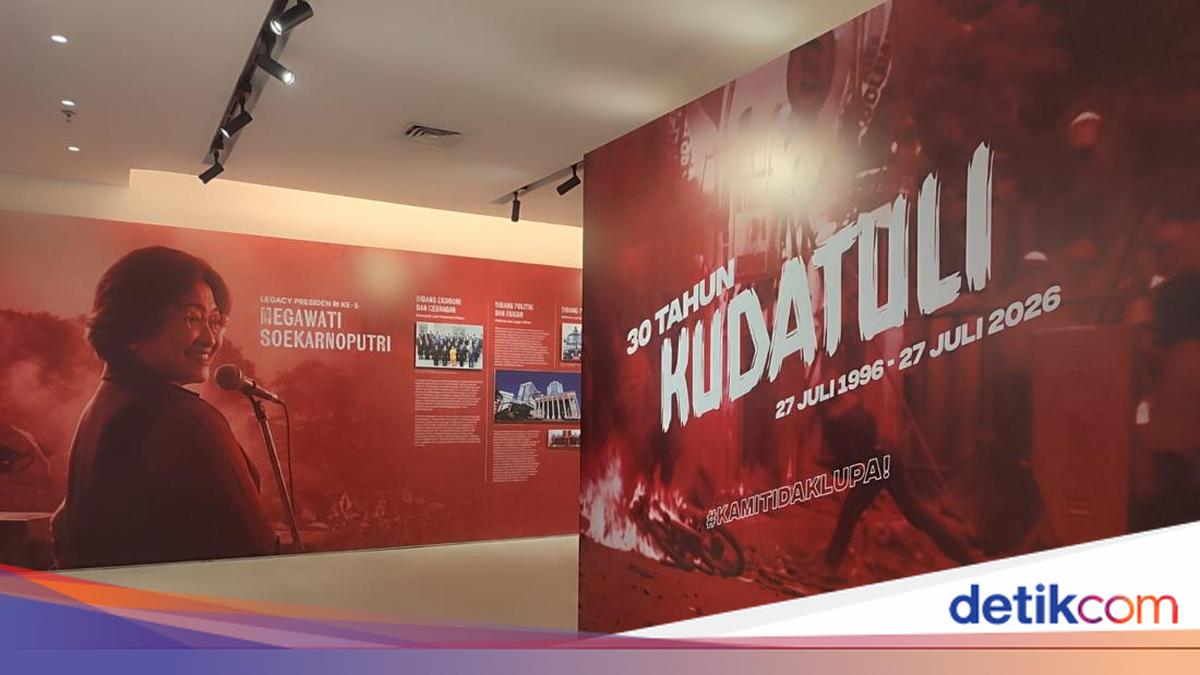 Kudatuli After Three Decades: A Reflection on Democracy
