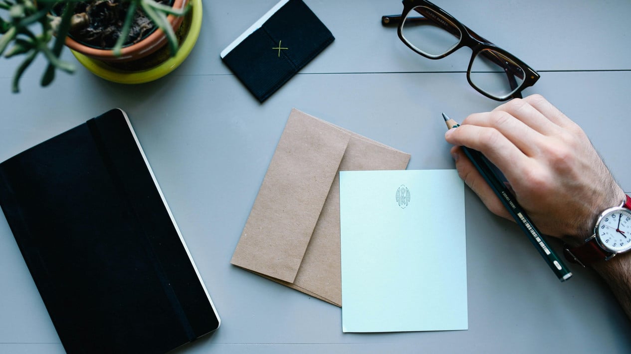 Complete Guide to Medium-Risk Business Licensing in OSS