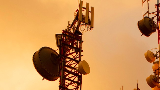 SUPR Majority Owner Protelindo Sets Voluntary Tender Offer Price at Rp45,000 per Share