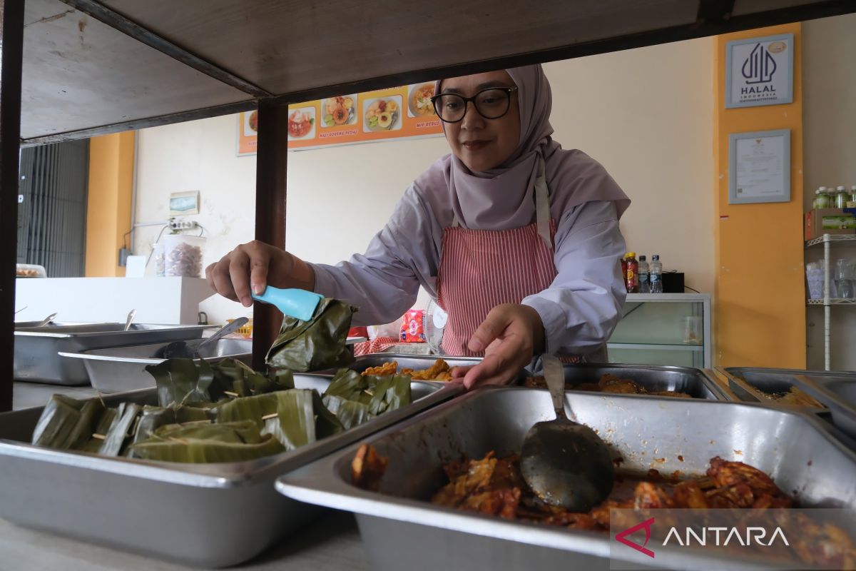 BPJPH Urges Businesses to Accelerate Halal Certification Ahead of October 2026 Mandate