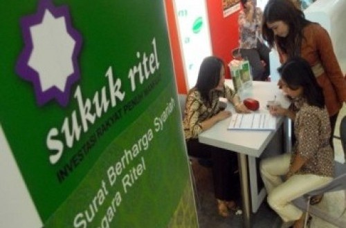 Pos Indonesia Pays IDR 24.12 Billion Sukuk Returns to Investors