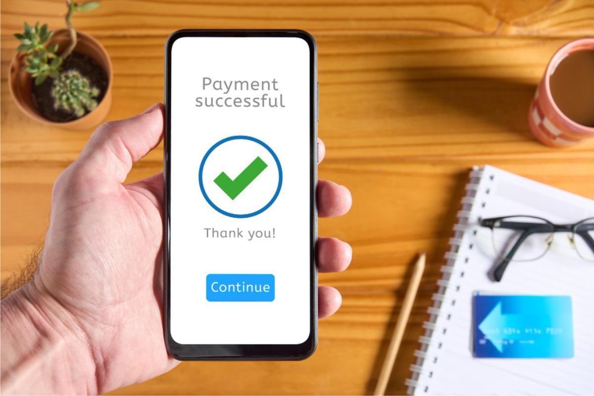 Observer says cybersecurity is an indicator of a country's investment competitiveness