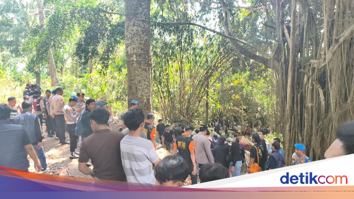Bali Chicken Thief Had Given Child's School Building Fee Before Fatal Mob Attack