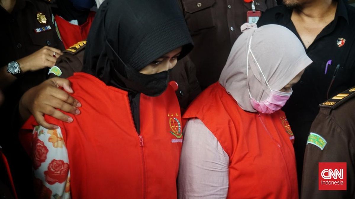 Little Aresha Daycare Child Abuse Case: Suspects Rise to 32