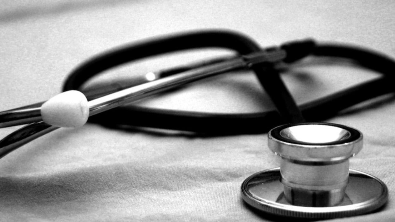 Six Internship Doctors Die Between February and July 2026, PIDI-PIDGI Urges Major Evaluation and Healthcare Worker Protection