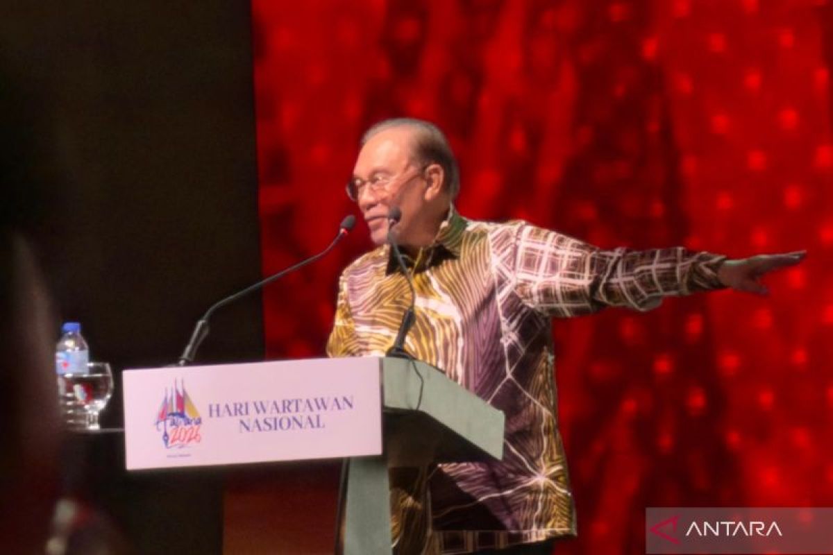 Malaysia to Take Firm Action Against Undocumented Rohingya Refugees