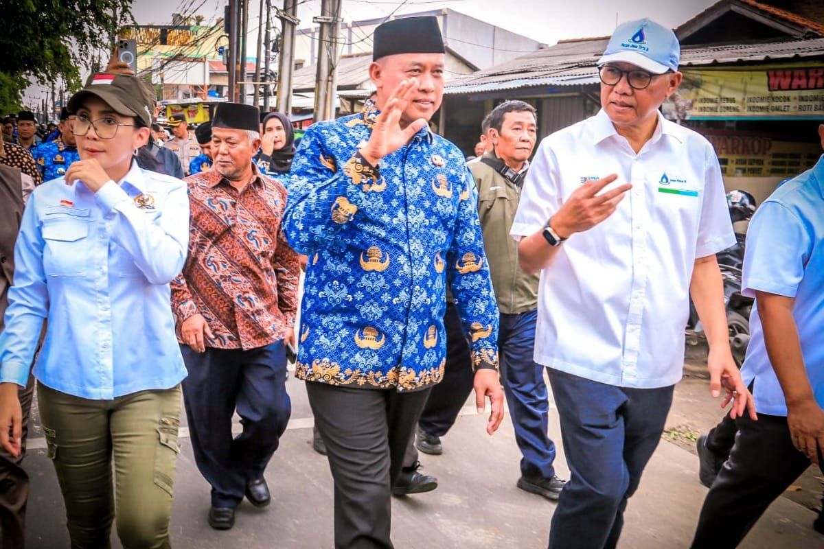 PJT II Evaluates Security System After Officer's Death