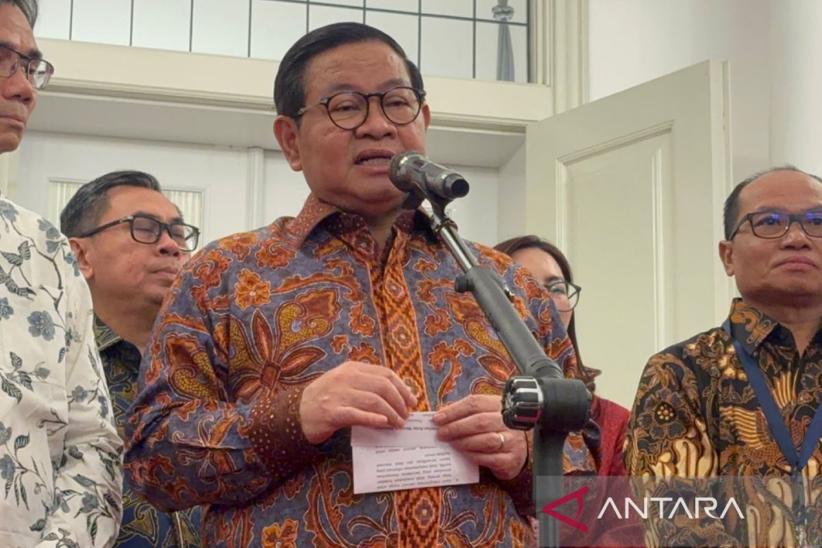 Jakarta Governor Instructs Officials to Maintain Security in Matraman After Clash