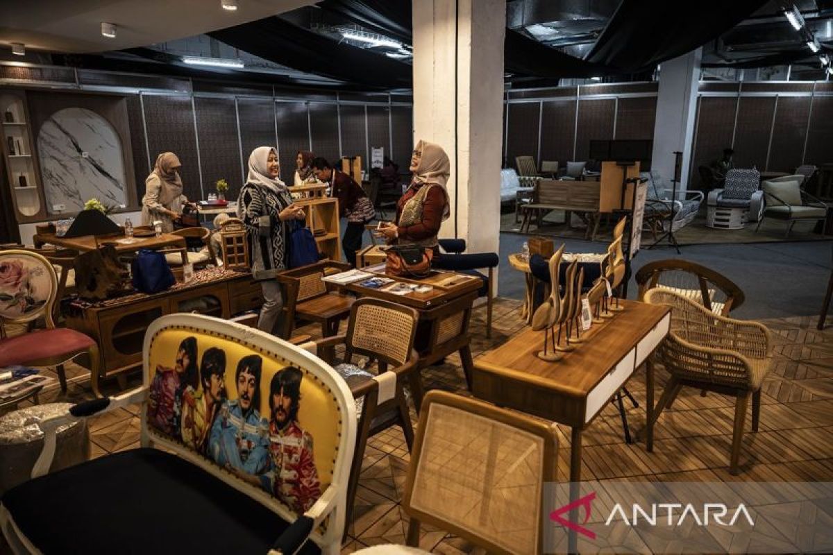 US tariff uncertainty could curb Indonesian manufacturing investment