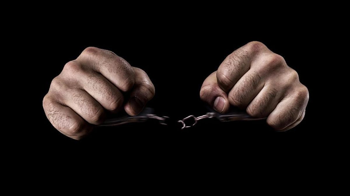 North Luwu Police Unit Head Dismissed After Alleged Abuse of Detainee