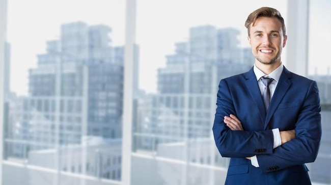 The True Legacy of Leadership: Preparing Trust, Not Just Handing It Over