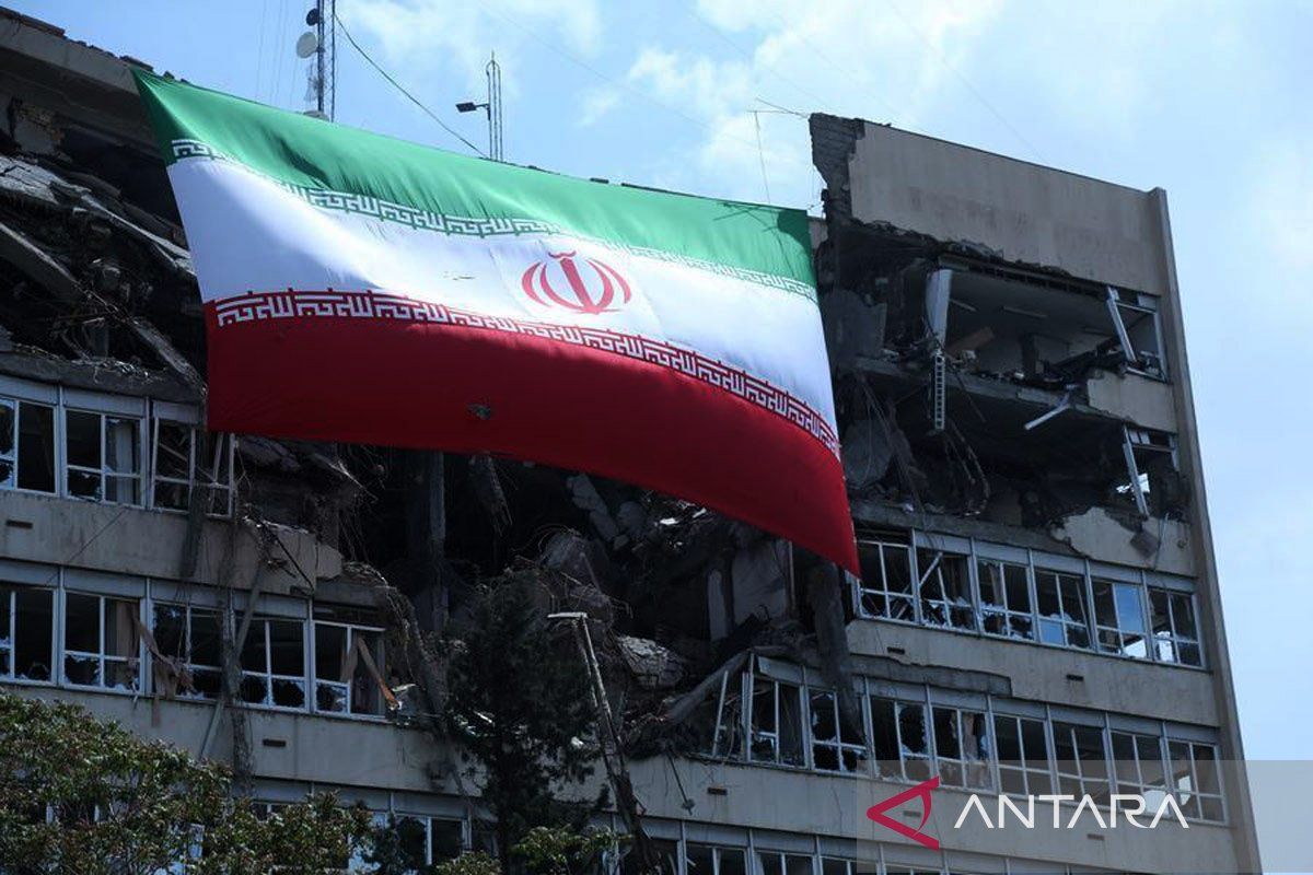 Iran Denies Ongoing Talks with the United States
