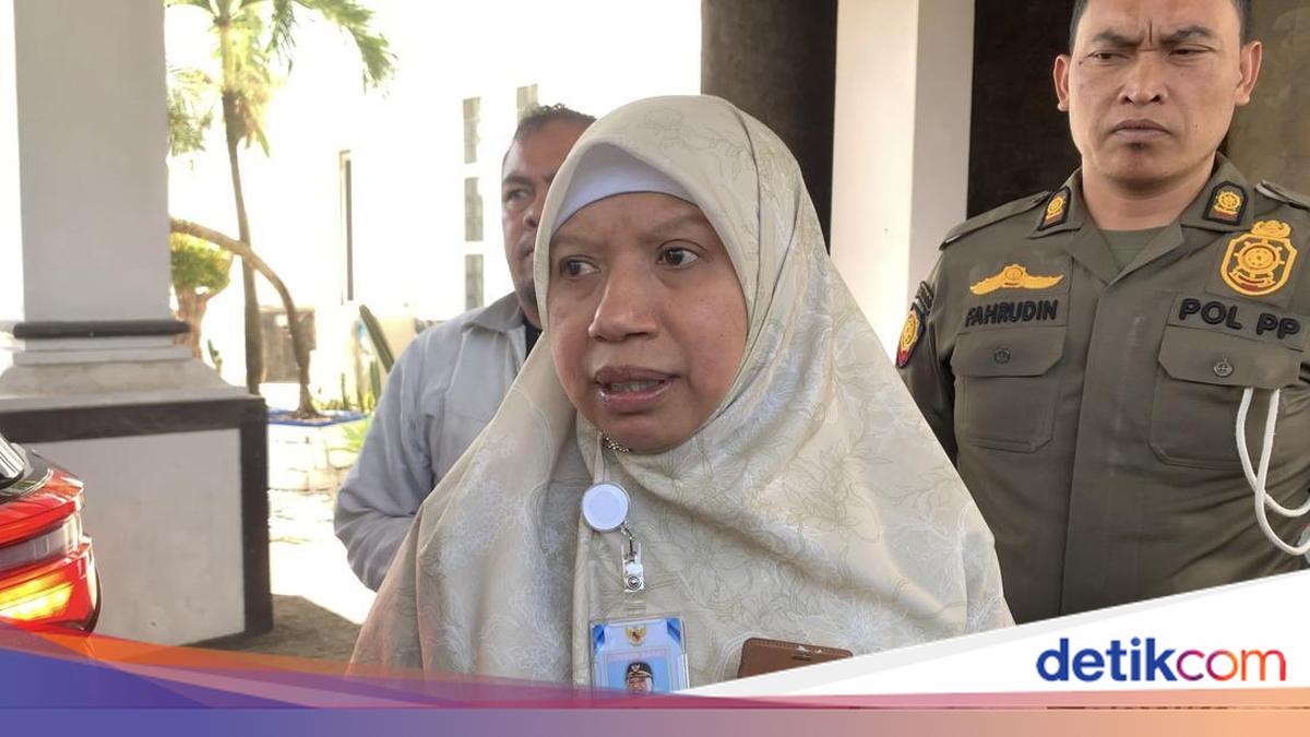 77 Villages in West Lombok to Hold Simultaneous Village Head Elections, Voting on 9 December