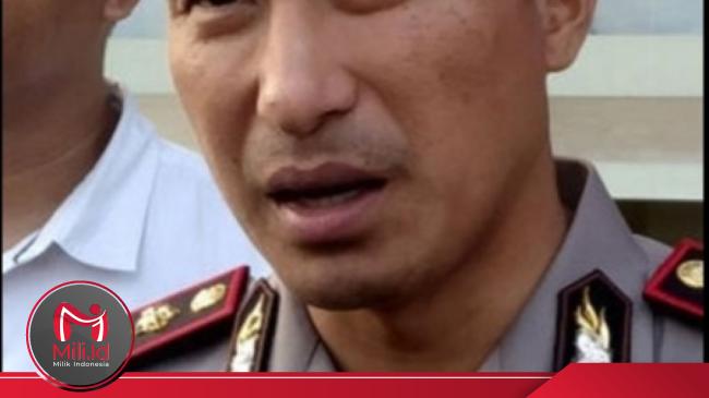 Blitar City Police Chief Promises to Investigate Alleged Illegal Sand Mining in Rejoso