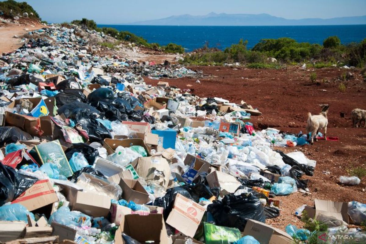 Bakom: PSEL's Double Effect of Decomposing Waste and Creating Jobs