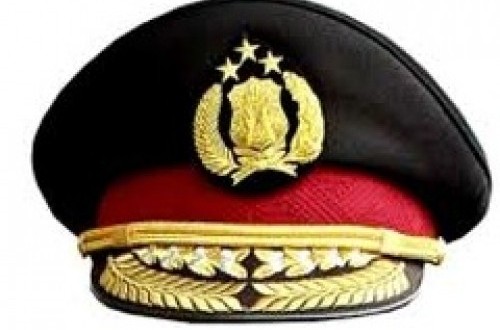 Jambi Police Officer Found Dead in Boarding House, Five Officers Named as Murder Suspects