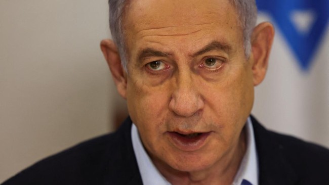 Netanyahu vs Mamdani Heats Up, 'Open War' Set to Erupt