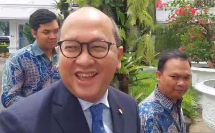 Danantara Targets Streamlining of 250 State-Owned Enterprises by End of July