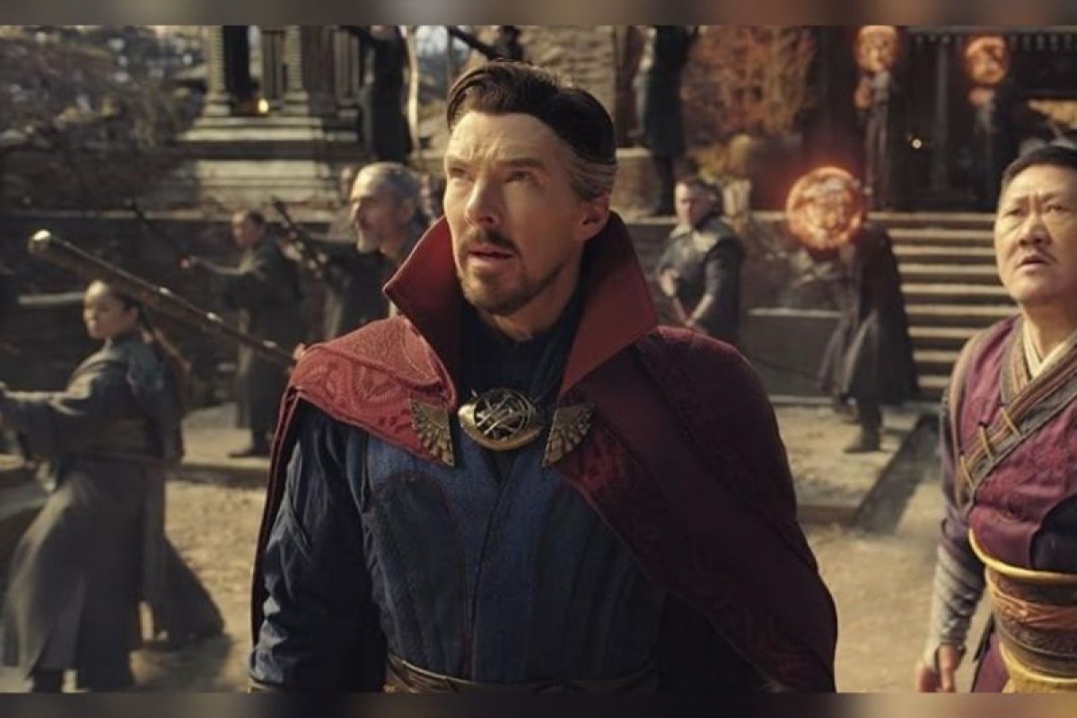 Marvel Actors Urge UK Government to Block Paramount-Warner Bros Merger