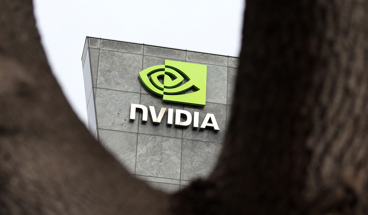 OpenAI Cyberattack Fallout Continues as Nvidia, SpaceX, and Microsoft Launch Open Source AI Security Alliance