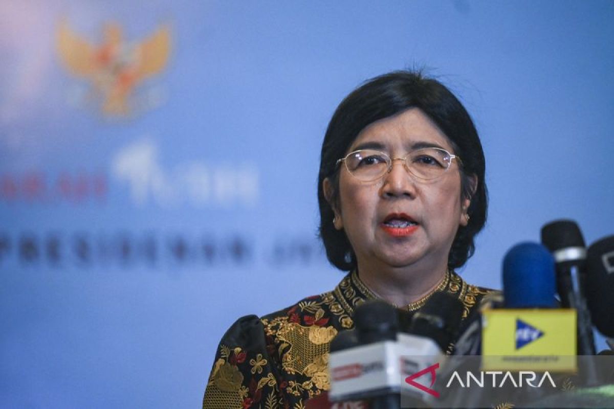 LPS assures routine KSSK coordination on economic developments