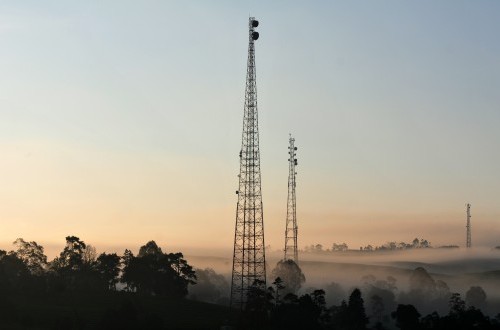 Telcos Pressured to Move Beyond 'Trial Phase' with AI