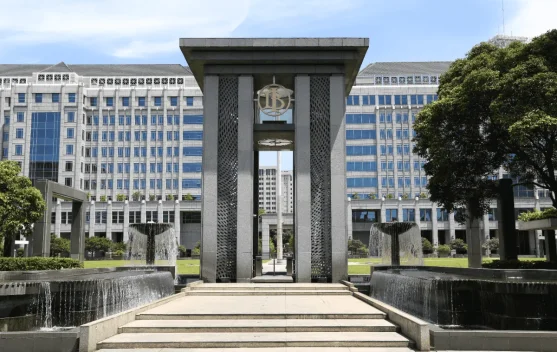 Future BI Governor's Competence May Determine Market Response: Expert