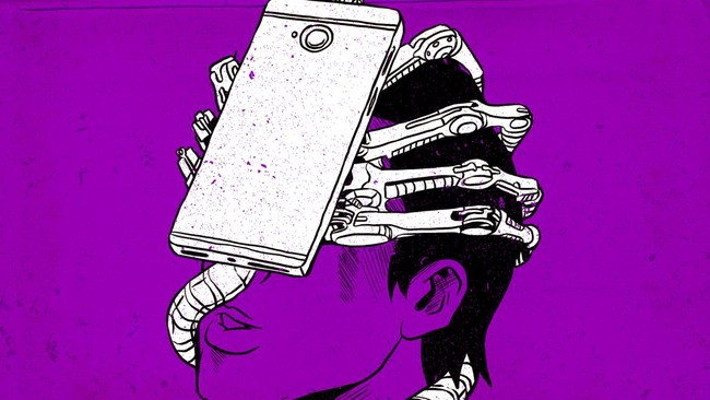Meta Accused of Ignoring Internal Warnings About Instagram's Harm to Youth Mental Health