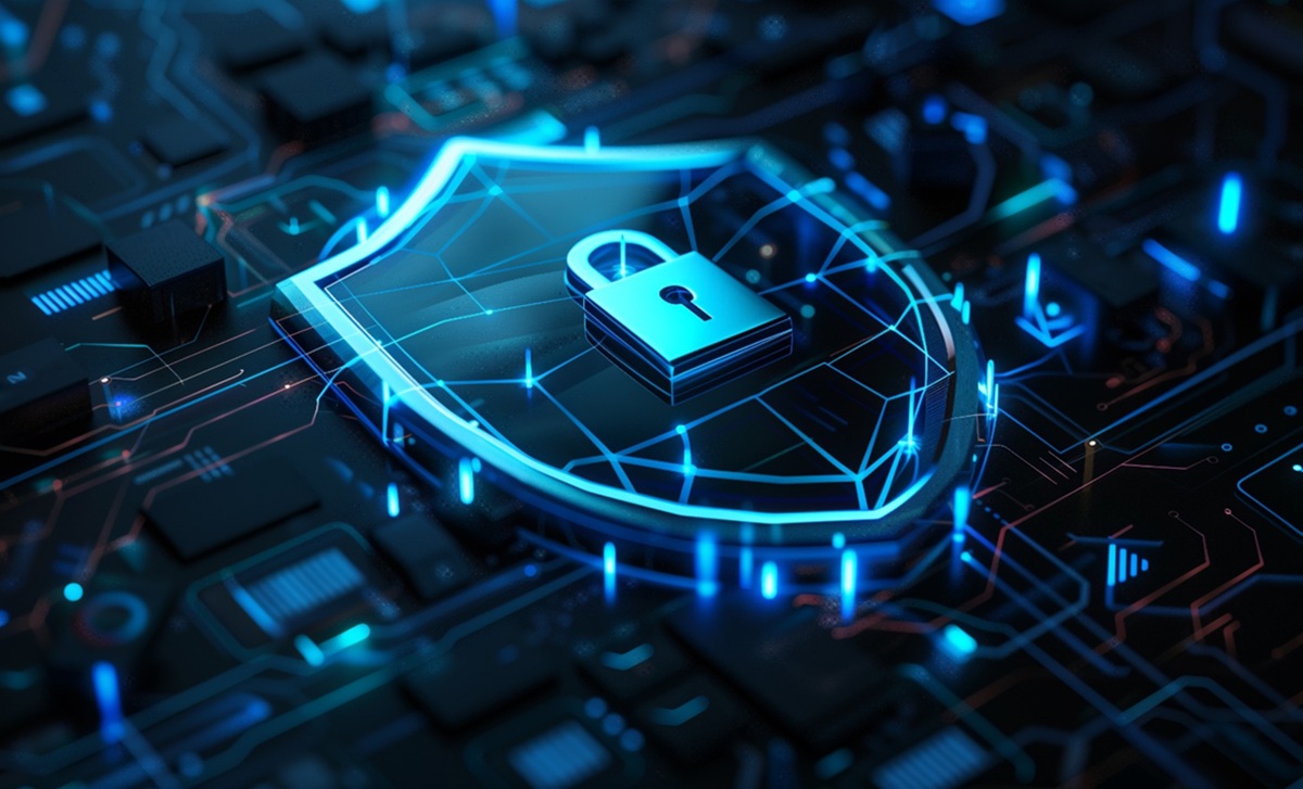 As AI Coding Gains Popularity, Microsoft Develops AI to Counter Cyber Threats